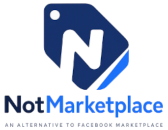 Not Marketplace