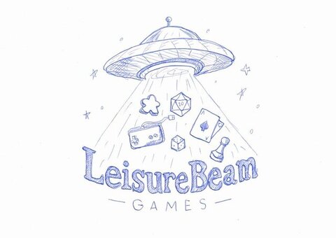 We Consign! Pokemon, Magic and Retro Game Collections