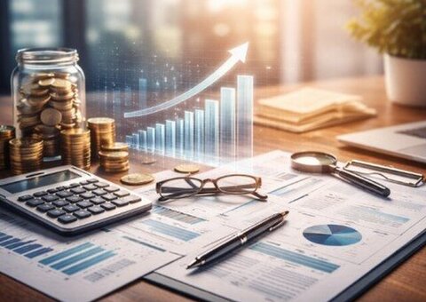 Maximize Refunds with Expert Personal Tax Filing Services